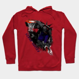 Vince Carter Hoodie